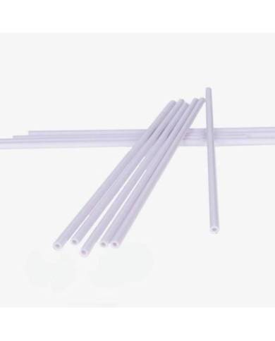 Bioponis - Tuteurs - 10 pcs