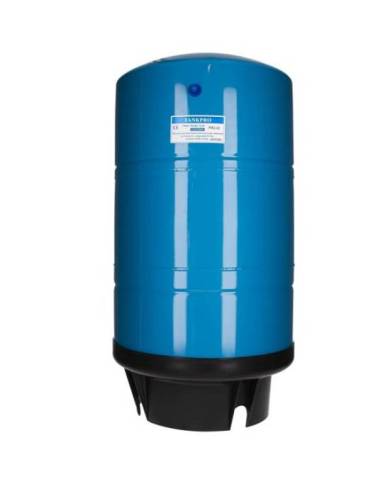 AVT - Réservoir sous pression - 75L