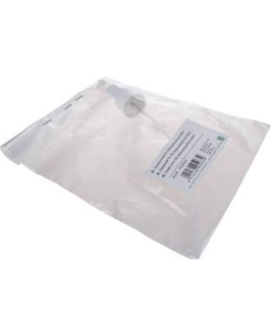 JBL - Doseur pour Acclimol et AccliPond 500mL