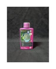 Lot de destockage Aqua n°10