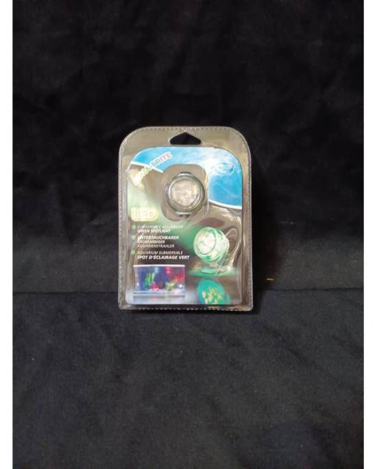 Lot de destockage Aqua n°10