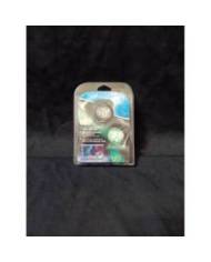 Lot de destockage Aqua n°10