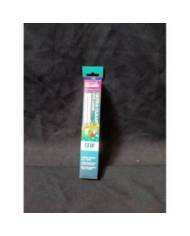 Lot de destockage Aqua n°10