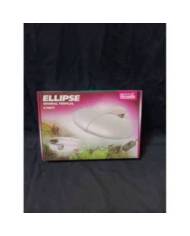 Lot de destockage Aqua n°10