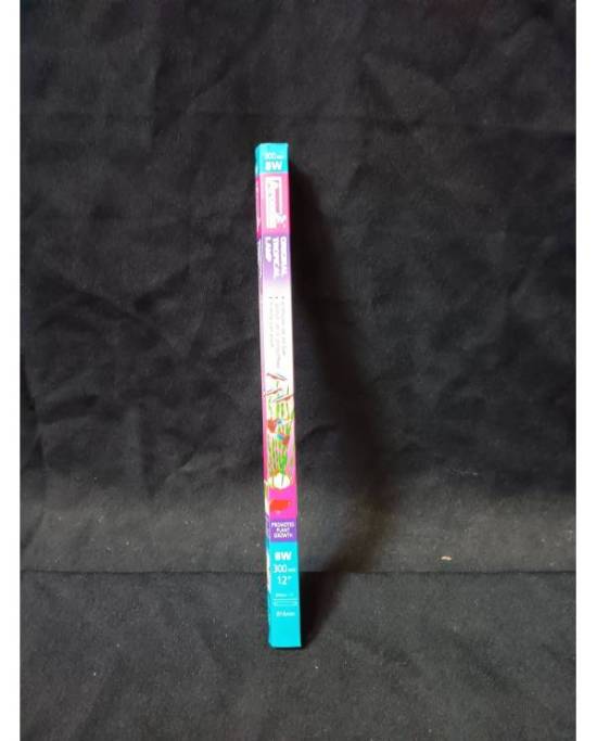 Lot de destockage Aqua n°10