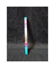 Lot de destockage Aqua n°10