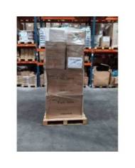 Lot de destockage Aqua n°4