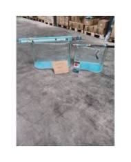 Lot de destockage Aqua n°4