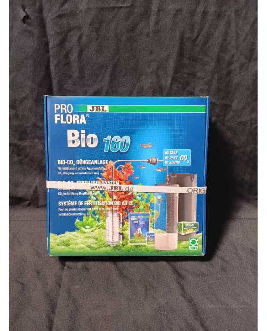 Lot de destockage Aqua n°7