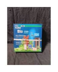 Lot de destockage Aqua n°7