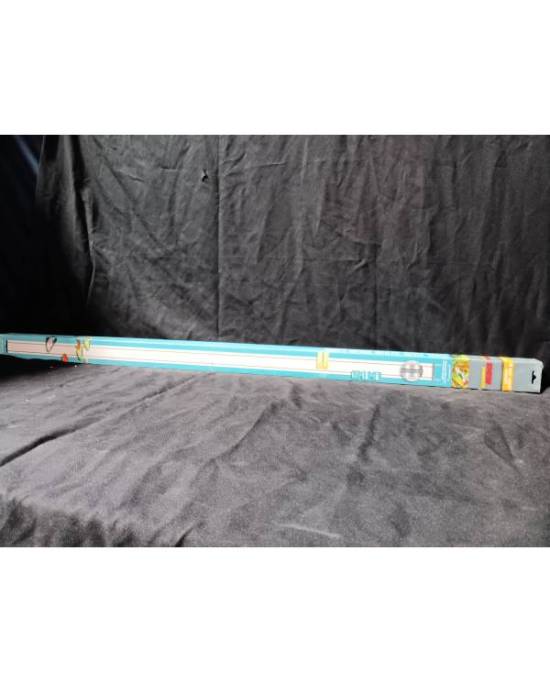 Lot de destockage Aqua n°7