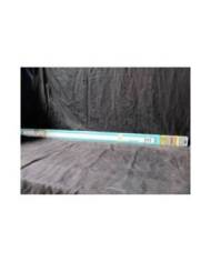 Lot de destockage Aqua n°7