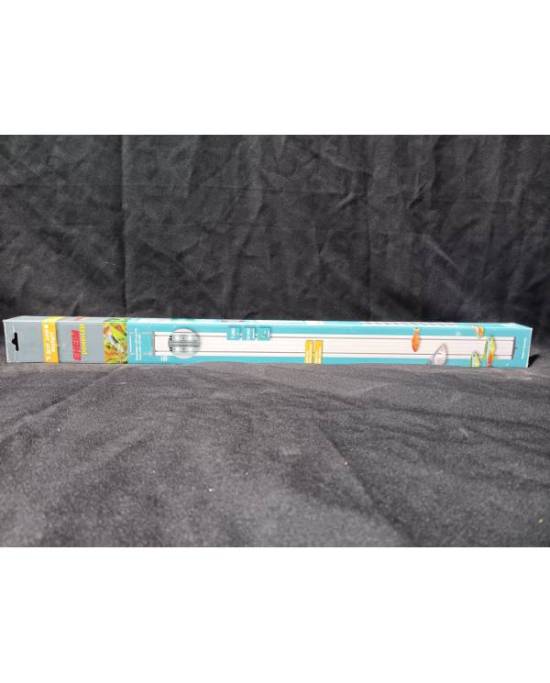 Lot de destockage Aqua n°7