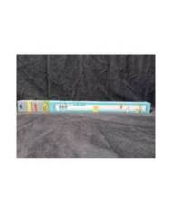 Lot de destockage Aqua n°7