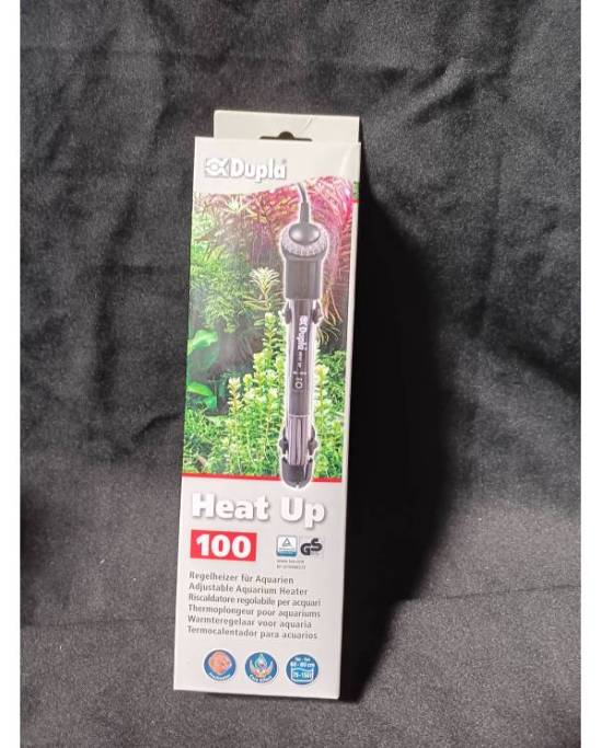 Lot de destockage Aqua n°7