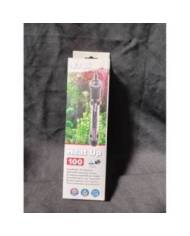 Lot de destockage Aqua n°7