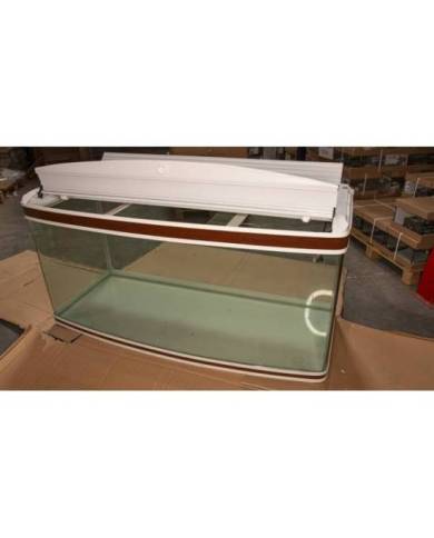 Offre destockage n°1 - 2025