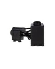 AA Aquarium - Pompe de filtration Triangle 20L
