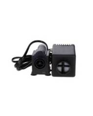 AA Aquarium - Pompe de filtration Triangle 20L