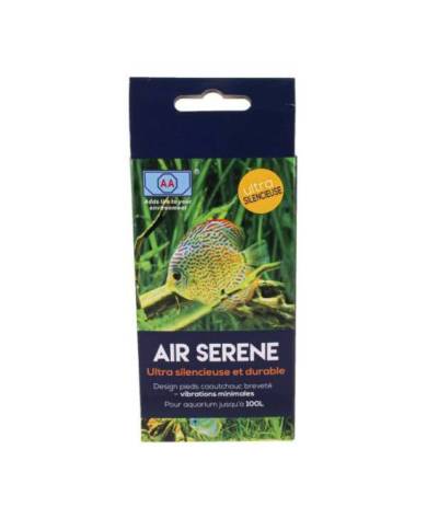 AA Aquarium - Pompe à air pour Deco O & O Mini