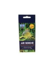 AA Aquarium - Pompe à air pour Deco O & O Mini