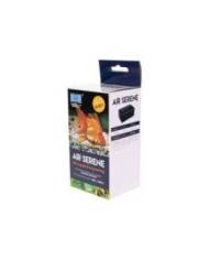 AA Aquarium - Pompe à air pour Deco O & O Mini