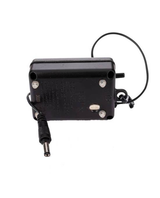 AA Aquarium - Pompe à air pour Deco O & O Mini