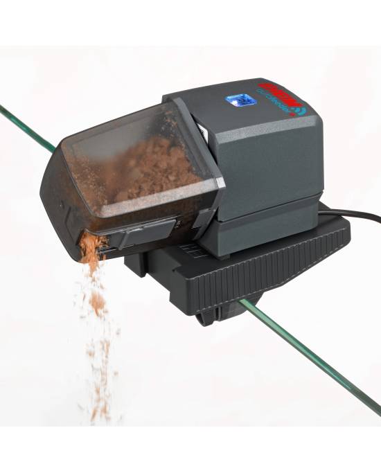 Eheim - Autofeeder - Distributeur de nourriture connecté