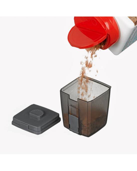 Eheim - Autofeeder - Distributeur de nourriture connecté