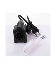 AA Aquarium - Pompe de remplacement pour AAUV3