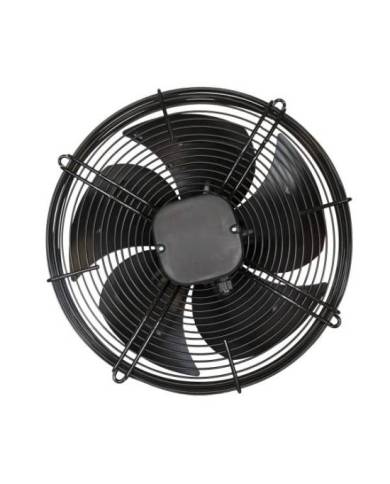 Aquavie - Ventilateur - ICE3000