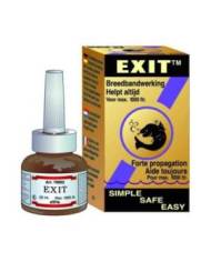Esha - Exit - 20mL