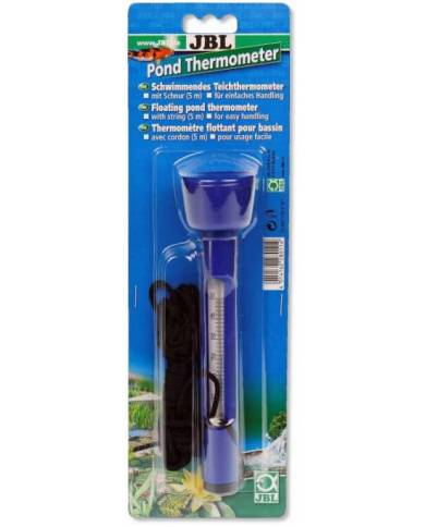JBL - Pond Thermometer