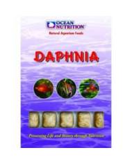 Ocean Nutrition - OC - Daphnies - Blister - 100g