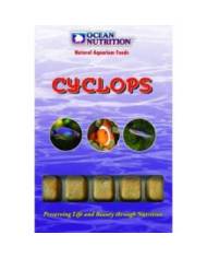 Ocean Nutrition - OC - Cyclops - Blister - 100g