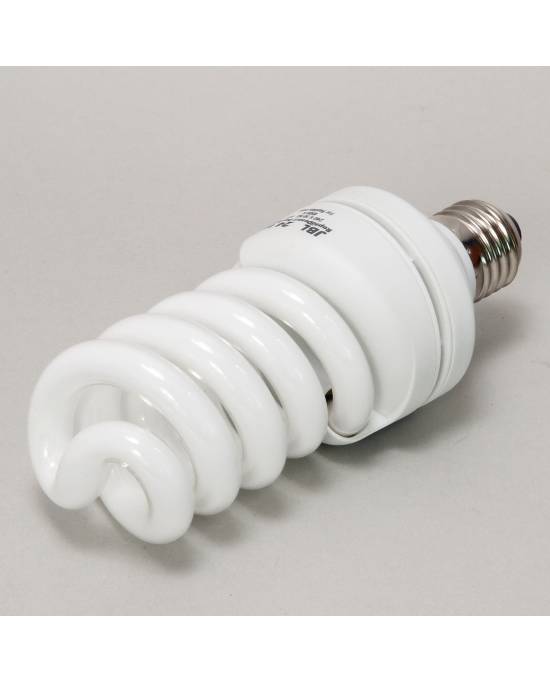 JBL - Reptil Jungle Daylight