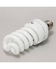 JBL - Reptil Jungle Daylight