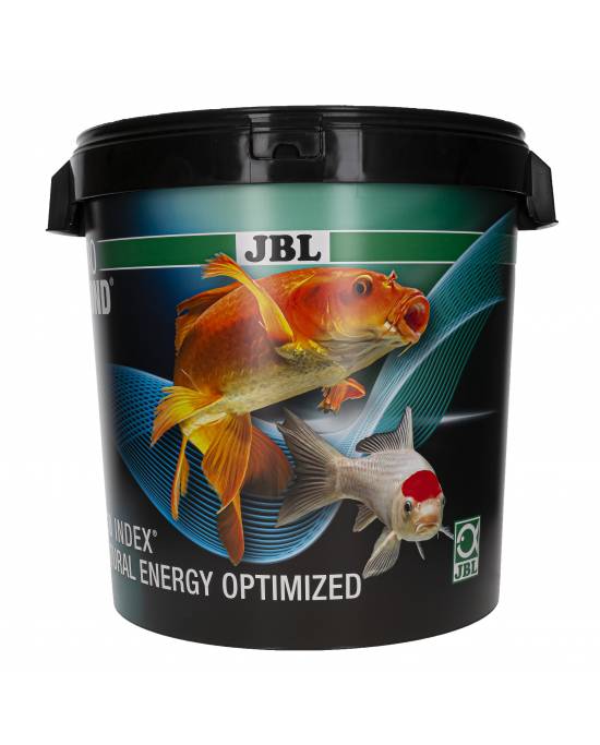 JBL - ProPond seau