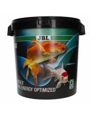 JBL - ProPond seau