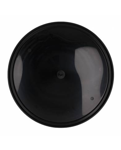 JBL - ProPond couvercle de seau