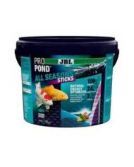 JBL - ProPond All Seasons Stick - 1kg 