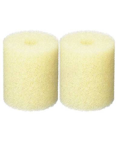 Eheim - Cartouche filtrante pour filtre 2209 - 2 pcs