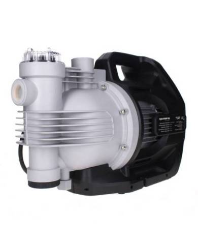 AVT - HydroPUMP 900