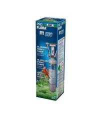 JBL - ProFlora m500 Silver (CO2 bout) 