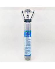 JBL - ProFlora m500 Silver (CO2 bout) 