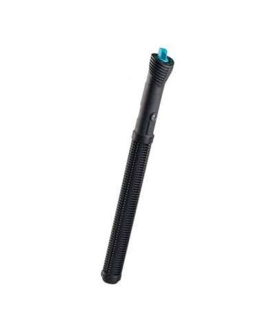 Newa - Therm next - 300W