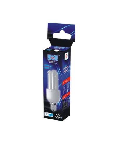 AA Aquarium - Ampoule pour aquarium Stylist 20 - 5W
