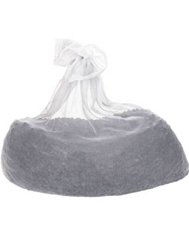 AVT - Charbon actif cylindrique - Filet de 4kg