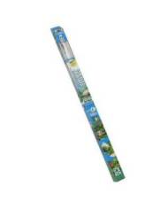 JBL - Solar Natur T5 Ultra 9000K - 24W - 550 mm