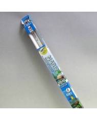 JBL - Solar Natur T5 Ultra 9000K - 24W - 550 mm